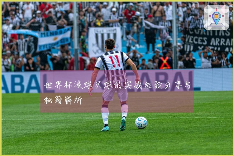 世界杯滚球买球的实战经验分享与秘籍解析