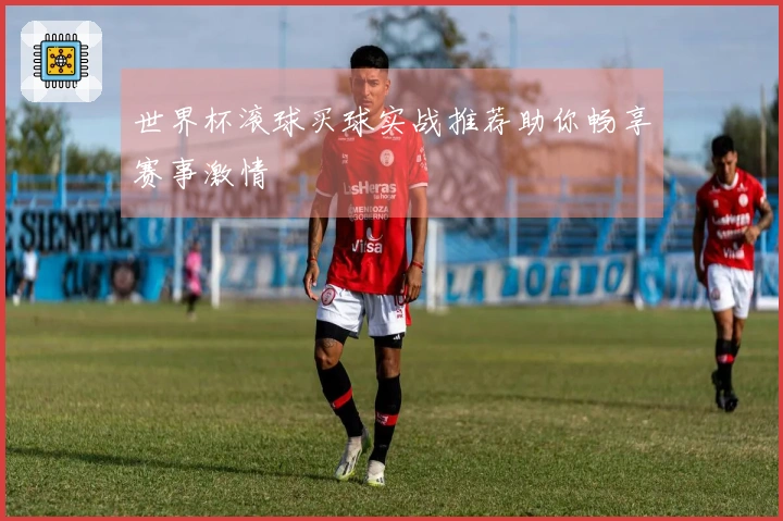 世界杯滚球买球实战推荐助你畅享赛事激情