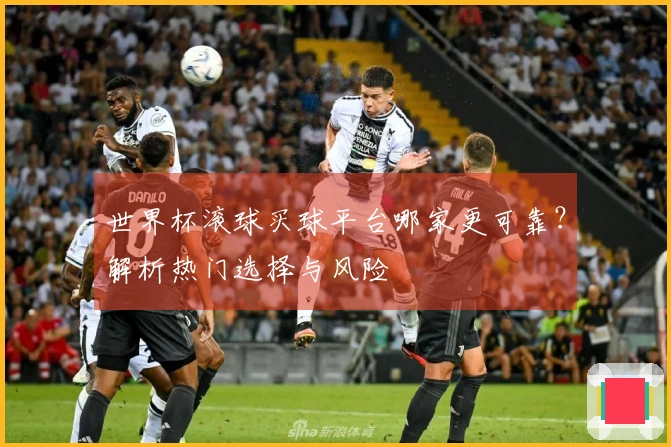 世界杯滚球买球平台哪家更可靠？解析热门选择与风险