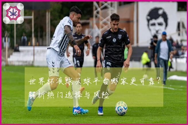 世界杯滚球买球平台哪家更可靠？解析热门选择与风险